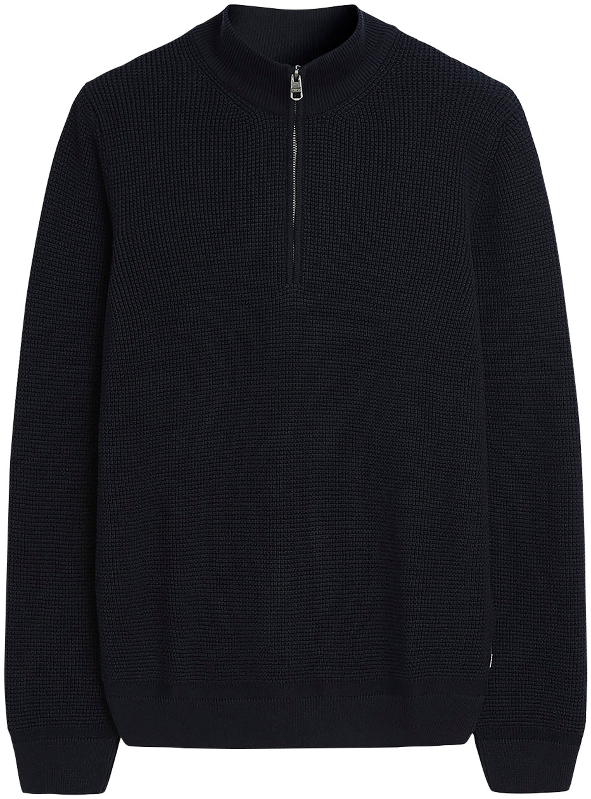 Cinque herren pullover Clearance